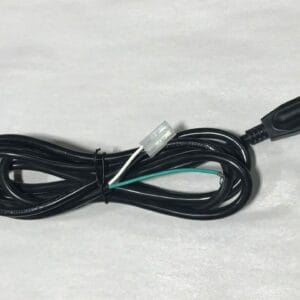 Power Cord for Pellet Grill